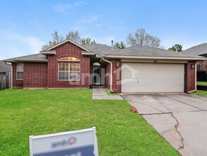 Building Photo - 513 NW 173rd St