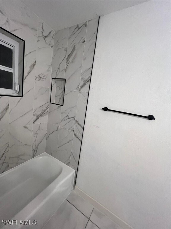 Foto del edificio - 5508-5514-5514 Eighth Ave
