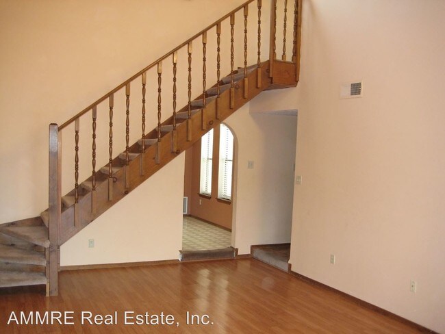 Building Photo - 2 br, 2 bath House - 4933 Quail Ridge