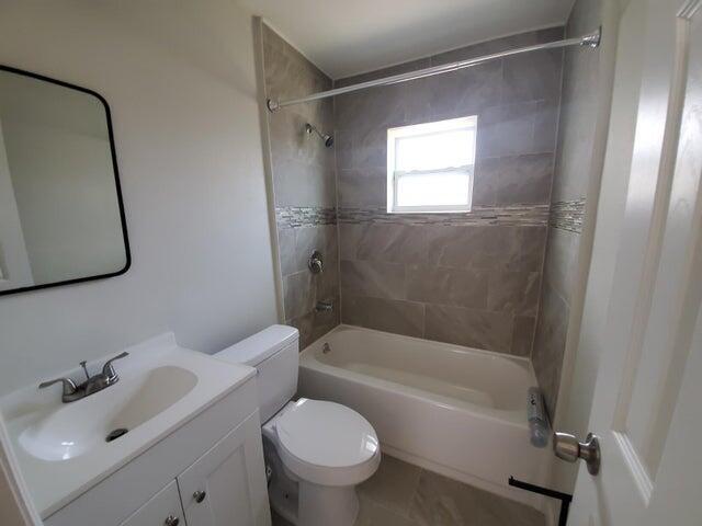 Foto del edificio - 1508 N 16th St