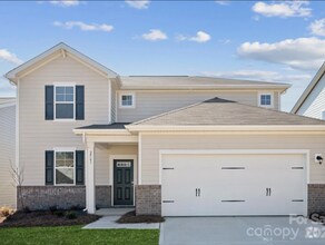 Building Photo - 2561 Blue Sky Mdws Dr
