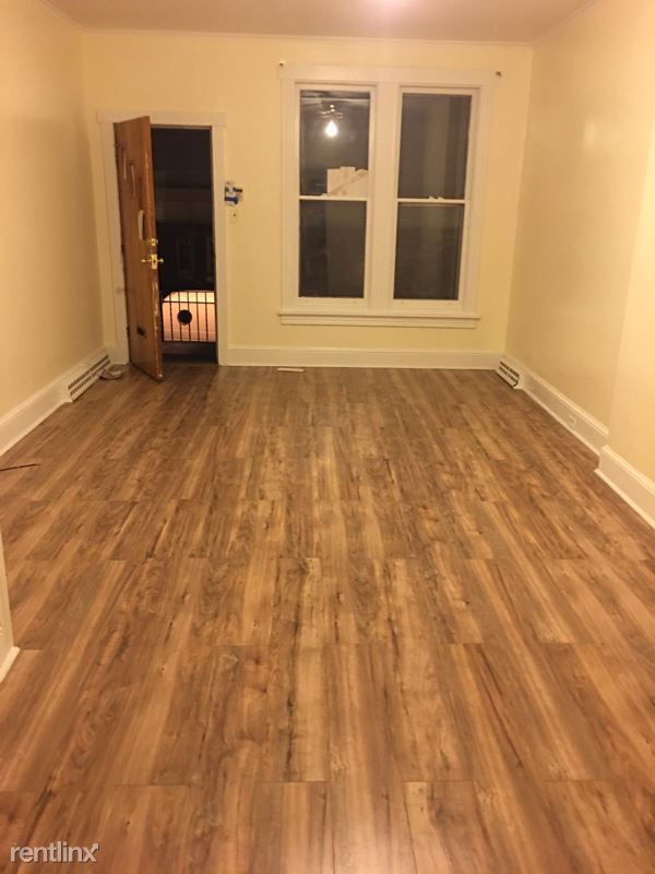Primary Photo - 3 br, 2 bath House - 325 N 13th St