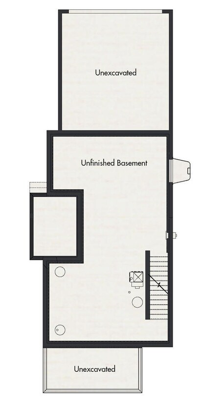 Building Photo - 882 Station Blvd
