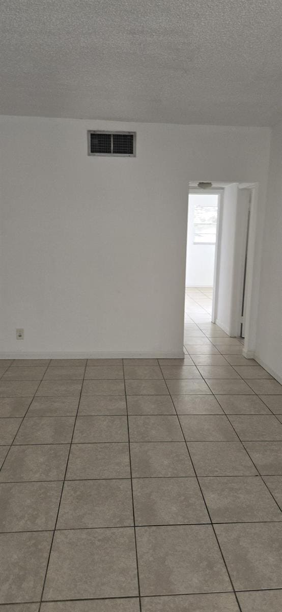 Foto del edificio - 230 SW 11th Ave