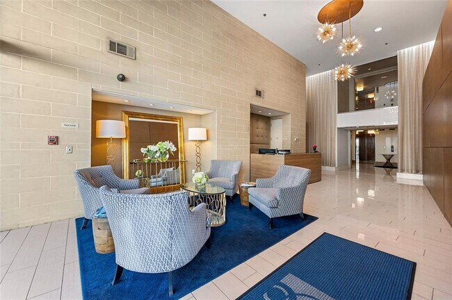 Foto del edificio - 905 Juniper St NE