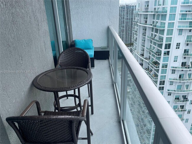 Foto del edificio - 55 SE 6th St