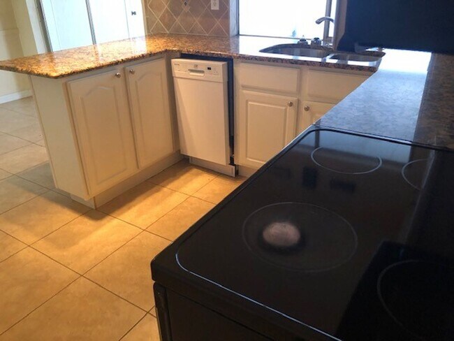 Building Photo - 3703 Bradford Drive, Holiday, Fl 34691