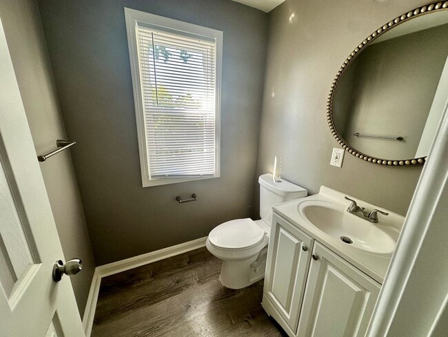 Foto del edificio - 3 Bedroom Single Family ***Rent Special***...