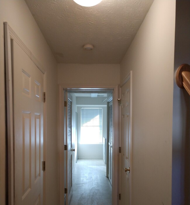 Building Photo - 115 Windmill Ln