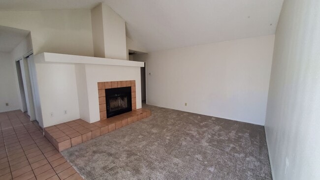 Building Photo - 5429 Centurion Ct