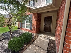 Building Photo - 19630 Summerlin Dr