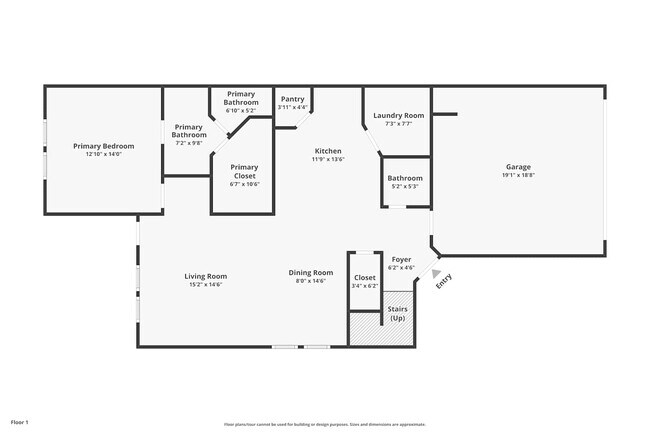 Building Photo - 10931 Heliosphere Wy