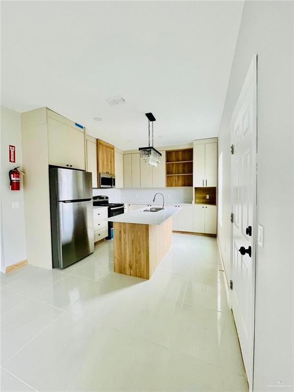 Foto del edificio - 23 Heron Ave