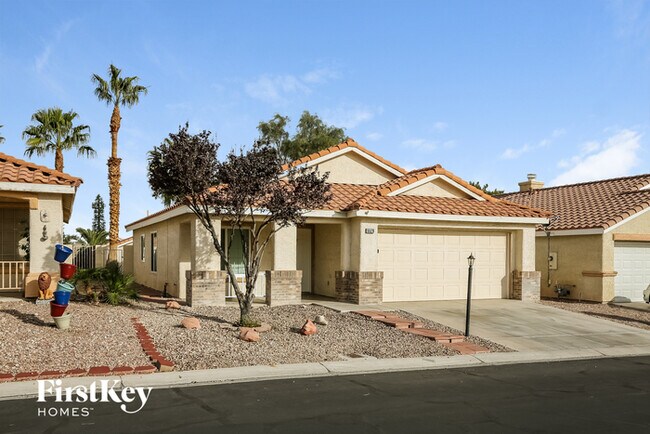 Building Photo - 5528 Oakwood Ridge St