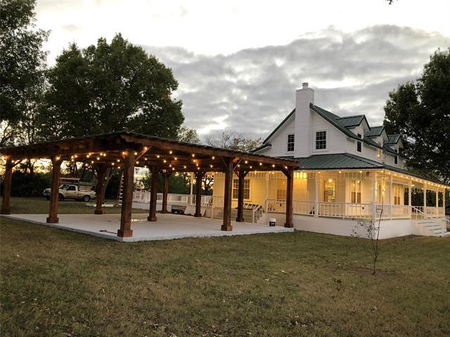 Foto del edificio - 2930 W Fannin Rd