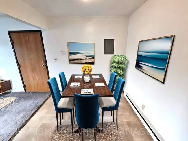 Building Photo - 2 BD, 1 BA in Garretson - Small Town Living Near Big City Amenities