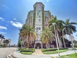 Building Photo - 550 Okeechobee Blvd