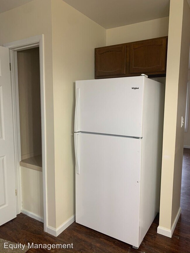 Foto del edificio - 3 br, 1.5 bath House - 3929 Nassau Court