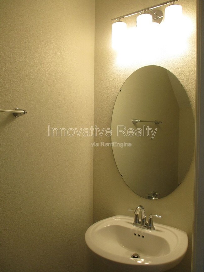 Foto del edificio - 12096 Scrub Palm Ln