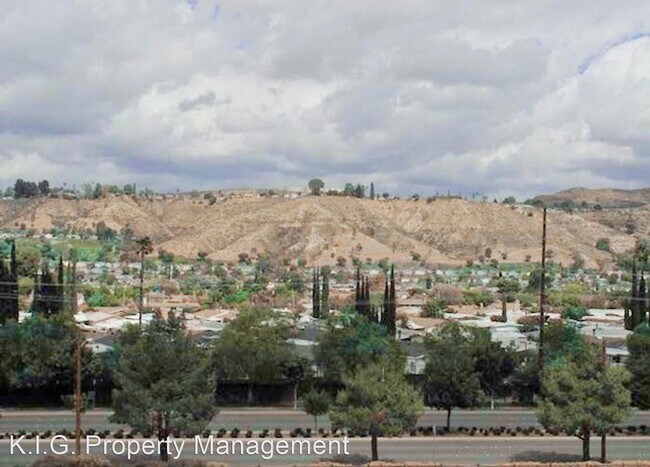 Foto del edificio - 2 br, 2 bath House - 26966 Flo Lane #318