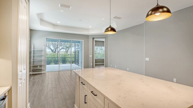 Building Photo - Great Opportunity To Live In A Brand New 2...