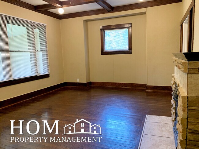 Foto del edificio - 725 N 6th St