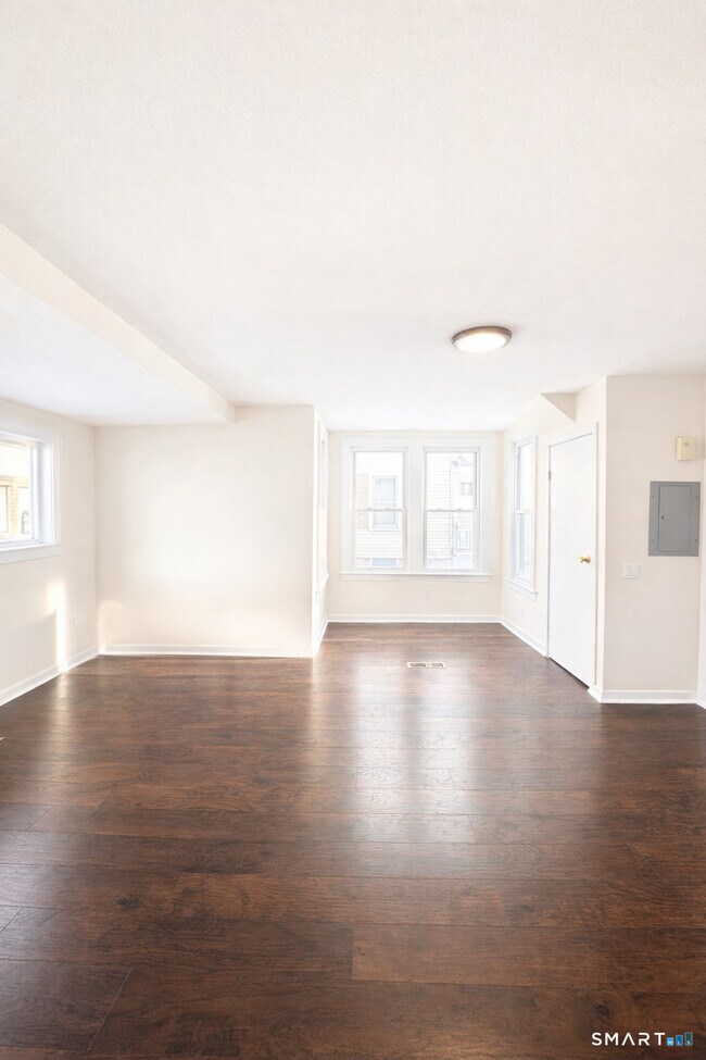 Foto del edificio - 9 Winfield St