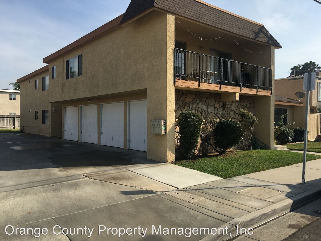 Primary Photo - 16862 Sims Ln
