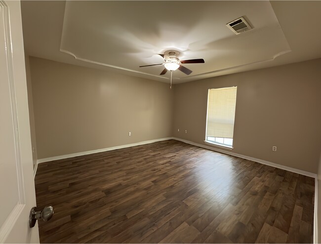 Foto del edificio - Beautiful Condo in Eden Oaks Subdivision – Ponchatoula, LA