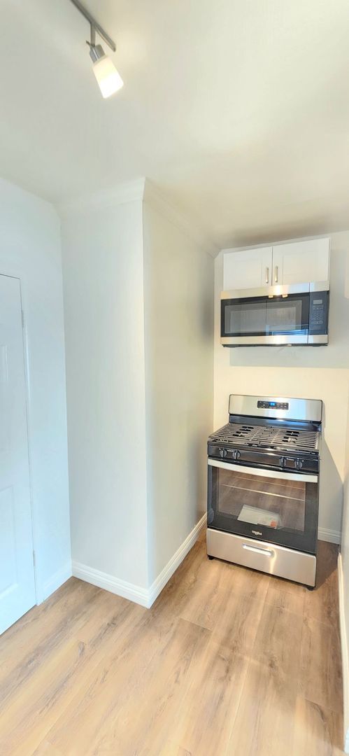 Building Photo - OCEAN57