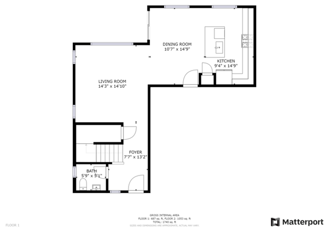 Building Photo - House in Gilbert! JOIN THE WAITLIST!