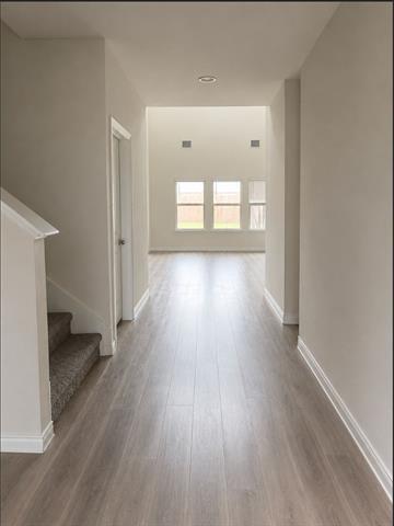 Foto del edificio - 1306 Blossom Ct Dr