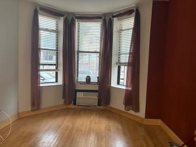 Building Photo - 224 48th St