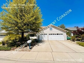 Building Photo - 7851 Sand Pebble Dr
