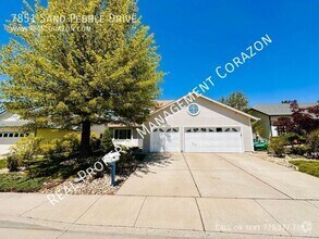 Building Photo - 7851 Sand Pebble Dr