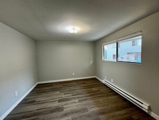 Foto del edificio - 5811 Glenwood Ave