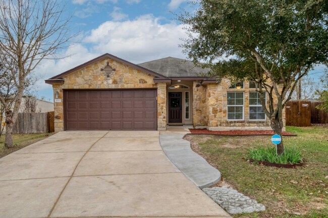 Foto del edificio - 1012 Estival Dr