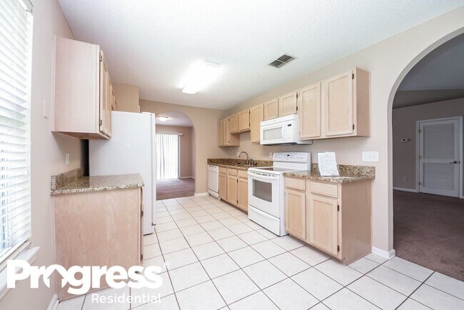 Foto del edificio - 1227 Baybreeze Dr