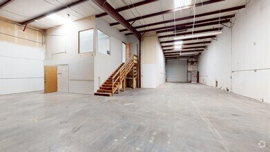 Building Photo - 6200 Stainless Way
