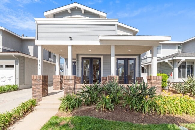 Building Photo - Newly Remodeled 4B/2.5BA House in Carlsbad...