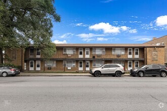 Building Photo - 2600 S 59th Ave