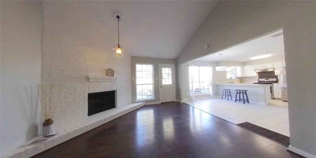 3011 Mosby Dr, Sugar Land, TX 77479 House for Rent in Sugar Land, TX