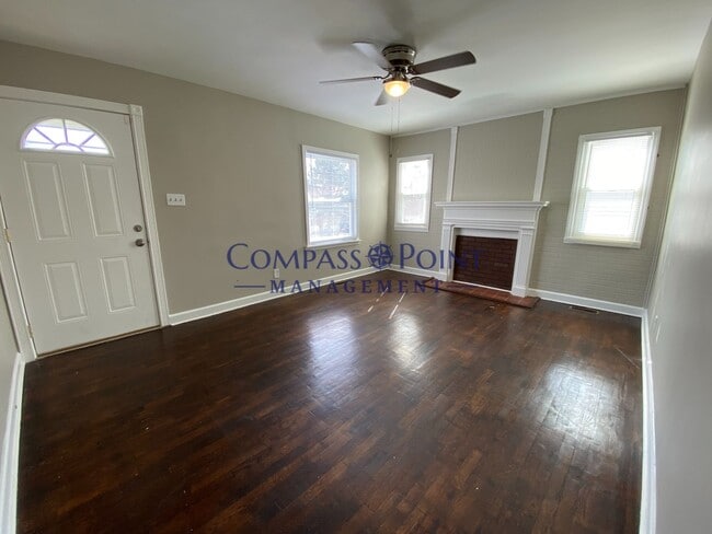 Foto del edificio - Your New Home Awaits! First Month Rent Free!!!