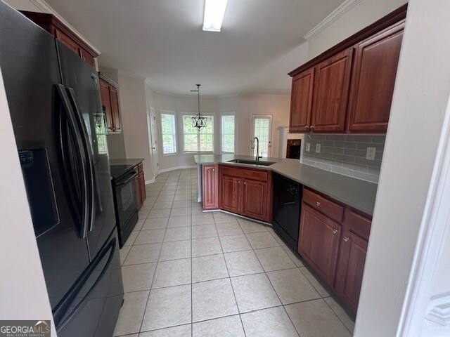 Foto del edificio - 4386 Preserve Trail SW