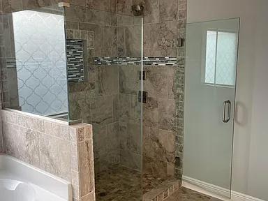 Foto del edificio - 3183 Live Oak St