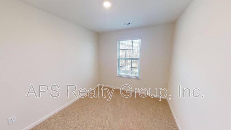 Foto principal - 1139 Evelynnview Ln