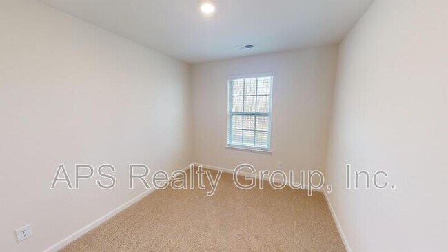 Foto del edificio - 1139 Evelynnview Ln