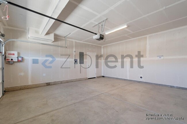 Building Photo - 8354 Akino Ct