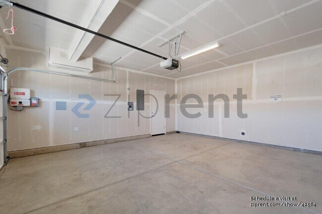 Foto del edificio - 8354 Akino Ct