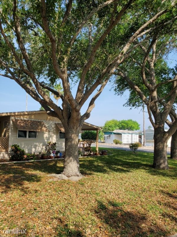 Primary Photo - 2 br, 2 bath Mobile Home - 282 Painted Cup